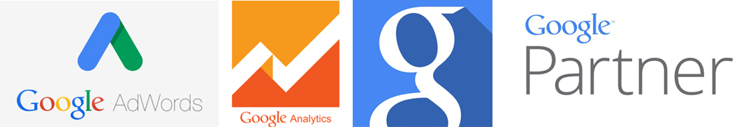 Google Partners