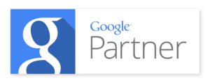 referencement naturel seo