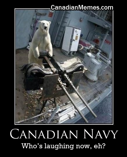 canadian-navy.jpg