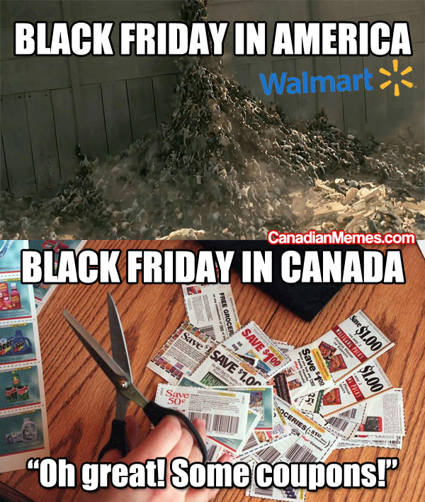 black-friday-canada-america.jpg