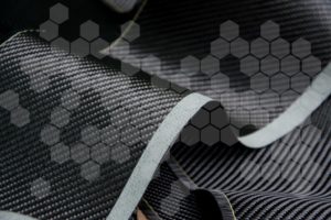 carbon-fiber-composite-material