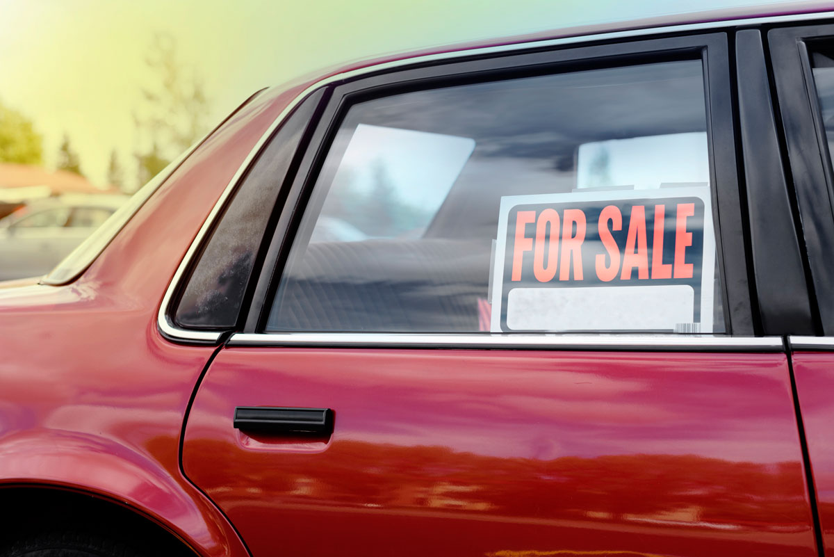 Cubsiders are used car dealers who pose as private sellers